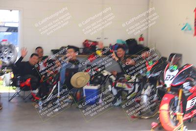 media/Mar-23-2025-TrackDaz (Sun) [[88a7749186]]/Around the Pits/